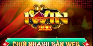 Hướng Dẫn Tải Iwin