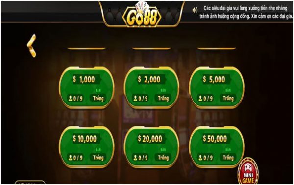 game-bai-poker-go88-choi-nhu-the-nao-02