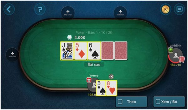 game-bai-poker-go88-choi-nhu-the-nao-03