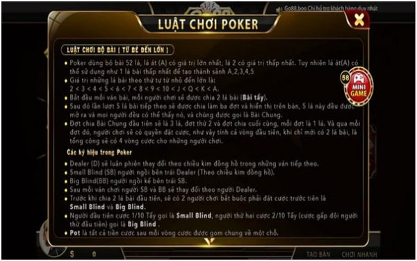 game-bai-poker-go88-choi-nhu-the-nao-04