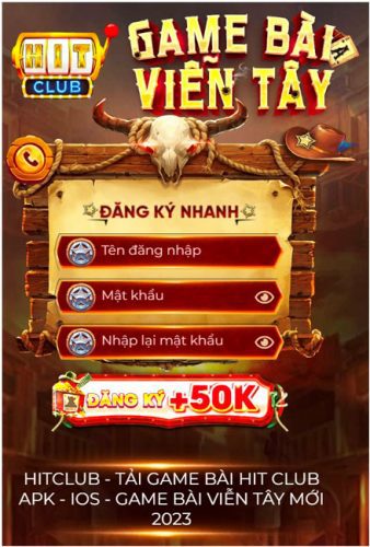 Hướng Dẫn Cách Tải Hit Club 2