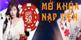 Nhà cái casino i9Bet