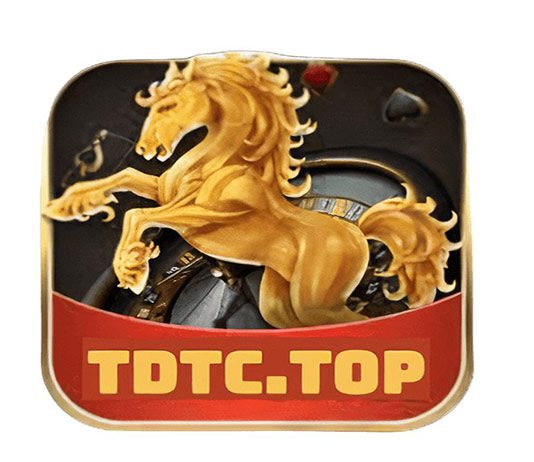 TDTC Đỉnh Cao Giải Trí - Kiếm Tiền Thả Ga