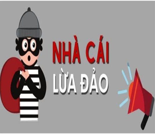 nha-cai-bong789-co-uy-tin-khong