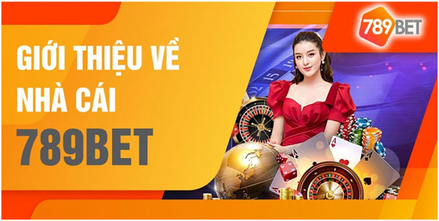 789bet: Nơi Bạn Có Thể Tin Tưởng Và Đầu Tư 1