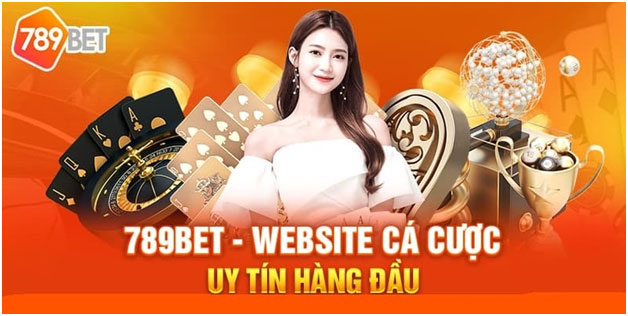 789bet: Nơi Bạn Có Thể Tin Tưởng Và Đầu Tư 2