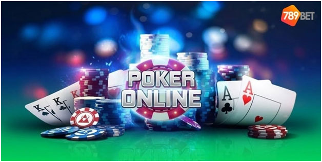 789bet: Nơi Bạn Có Thể Tin Tưởng Và Đầu Tư 3