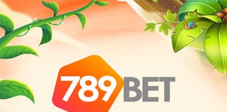 789bet: Nơi Bạn Có Thể Tin Tưởng Và Đầu Tư