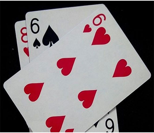 game-bai-3-cay-la-gi-luat-choi-3-cay-co-ban