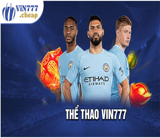 kinh-nghiem-ca-cuoc-the-thao-tai-nha-cai-vin777