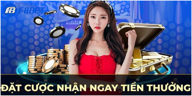 F88BET - Săn Khuyến Mãi Giá Trị Không Giới Hạn Trong Tầm Tay 2