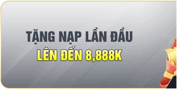 Hướng dẫn nạp tiền tài khoản New88 cho tân thủ 3