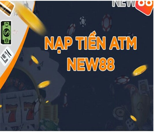 huong-dan-nap-tien-tai-khoan-new88-cho-tan-thu