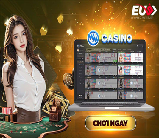 nhung-tua-game-casino-online-eu9-co-ty-le-thuong-cao-nhat