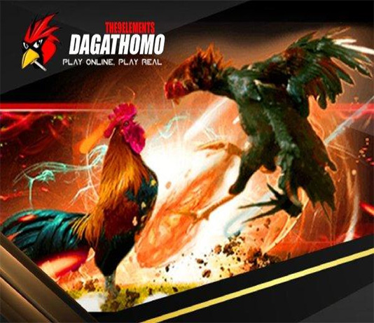 da-ga-thomo