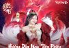 Nạp thẻ Yêu Hồ 9D
