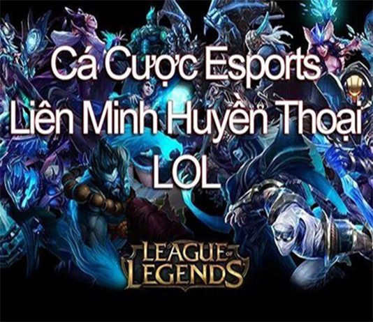 bi-quyet-ca-cuoc-lien-minh-huyen-thoai-tren-stake