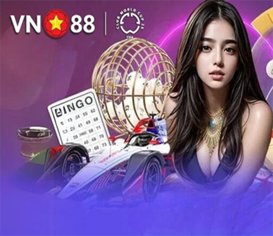xo-so-vn88