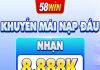 Cách soi cầu Lô Đề 58WIN dựa trên dữ liệu