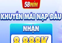 Cách soi cầu Lô Đề 58WIN dựa trên dữ liệu