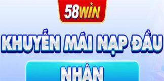 Cách soi cầu Lô Đề 58WIN dựa trên dữ liệu