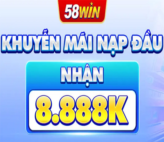 cach-soi-cau-lo-de-58win-dua-tren-du-lieu