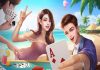 Game Đổi Thưởng