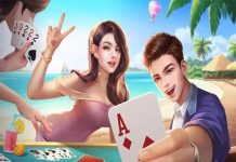 Game Đổi Thưởng