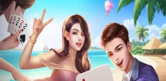 Game Đổi Thưởng