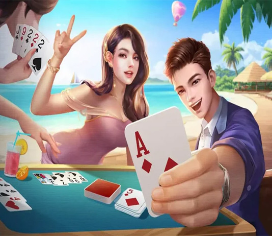 cong-game-doi-thuong-uy-tin-va-tro-choi-hap-dan