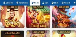 FOR88 uy tín nhất Châu Á