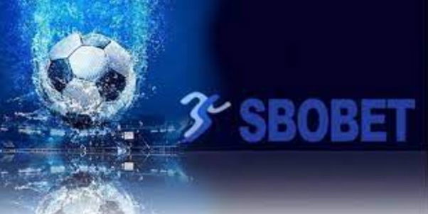 Giải mã cuộc chơi thể thao sbobet 3