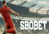 Giải mã cuộc chơi thể thao sbobet