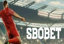 Giải mã cuộc chơi thể thao sbobet