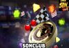 Rút tiền tại Son Club an toàn
