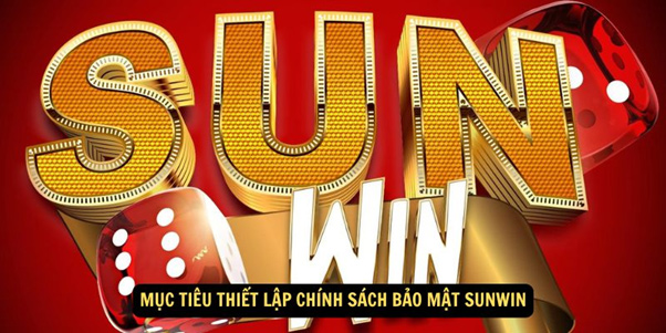 Sunwin – Hành Trình Xây Dựng Một Đế Chế Đổi Thưởng Uy Tín Trên Mạng 3