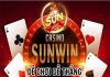 Sunwin – Hành Trình Xây Dựng Một Đế Chế Đổi Thưởng Uy Tín Trên Mạng