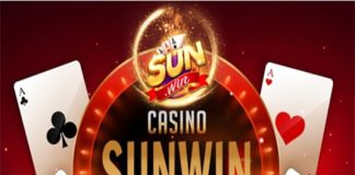 Sunwin – Hành Trình Xây Dựng Một Đế Chế Đổi Thưởng Uy Tín Trên Mạng