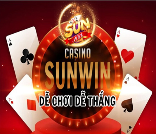 sunwin-xay-dung-mot-de-che-doi-thuong-uy-tin