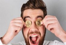 Ứng Dụng Casino Di Động Crypto