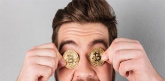 Ứng Dụng Casino Di Động Crypto