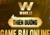 Xóc Đĩa Tại w88