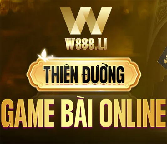 xoc-dia-tai-w88