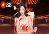 Casino Trực Tuyến VN88