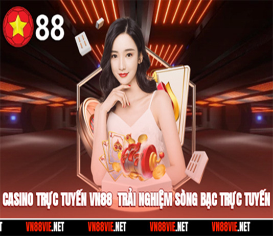 casino-trục-tuyen-vn88