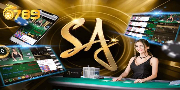6789 Casino 2