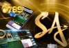 6789 Casino