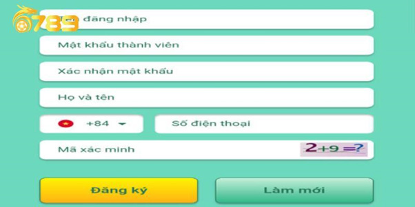 6789 Casino Sảnh Game Giải Trí Đẳng Cấp Và Uy Tín Bậc Nhất 2025 2