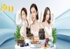 6789 Casino Sảnh Game Giải Trí Đẳng Cấp Và Uy Tín Bậc Nhất 2025