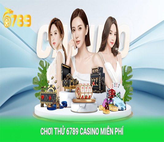 6789-casino-sanh-game-dang-cap-va-uy-tin